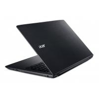 Ноутбук Acer Aspire E5-575G-58YQ Фото