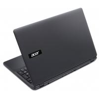 Ноутбук Acer Aspire ES1-531-P3MS Фото