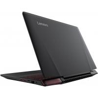 Ноутбук Lenovo IdeaPad Y700-15 Фото
