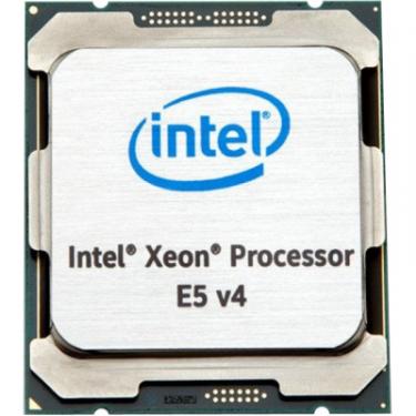 Процессор серверный INTEL Xeon E5-2620 V4 8C/16T/2.1GHz/20MB/FCLGA2011-3/BOX Фото 1