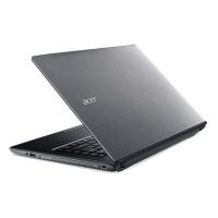 Ноутбук Acer Aspire E5-475G-35D4 Фото