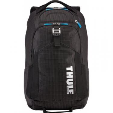 Рюкзак для ноутбука Thule 15.6" Crossover 32L TCBP-417 Black Фото