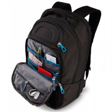 Рюкзак для ноутбука Thule 15.6" Crossover 32L TCBP-417 Black Фото 4