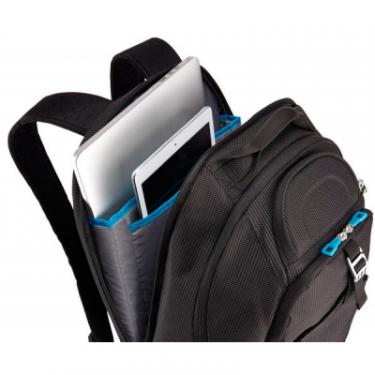 Рюкзак для ноутбука Thule 15.6" Crossover 32L TCBP-417 Black Фото 5