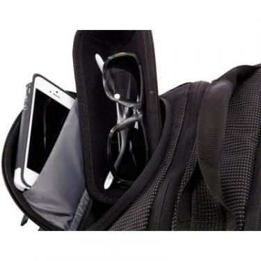 Рюкзак для ноутбука Thule 15.6" Crossover 32L TCBP-417 Black Фото 6