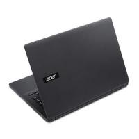 Ноутбук Acer Aspire ES1-431-C305 Фото