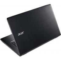 Ноутбук Acer Aspire E5-774G-761V Фото