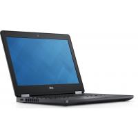 Ноутбук Dell Latitude E5270 Фото 1