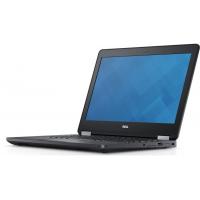 Ноутбук Dell Latitude E5270 Фото 3