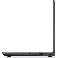 Ноутбук Dell Latitude E5270 Фото 5
