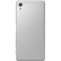 Мобильный телефон Sony F8132 (Xperia X Performance) White Фото 1