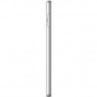 Мобильный телефон Sony F8132 (Xperia X Performance) White Фото 2