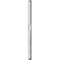 Мобильный телефон Sony F8132 (Xperia X Performance) White Фото 3