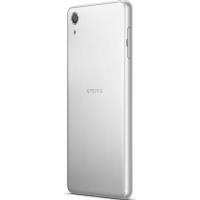Мобильный телефон Sony F8132 (Xperia X Performance) White Фото 7