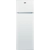 Холодильник Beko DS 325020 Фото