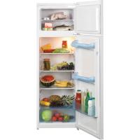 Холодильник Beko DS 325020 Фото 1