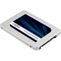 Накопитель SSD Micron 2.5" 275GB Фото 1