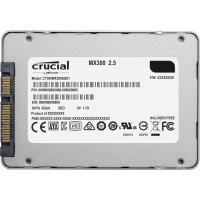 Накопитель SSD Micron 2.5" 275GB Фото 2