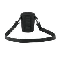 Фото-сумка Crumpler Base Layer Camera Pouch M (black) Фото 4