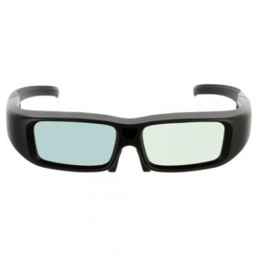 3D очки Epson ELPGS01 Фото 1