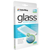 Стекло защитное ColorWay for tablet Samsung Galaxy Tab A 7.0 T280 Фото