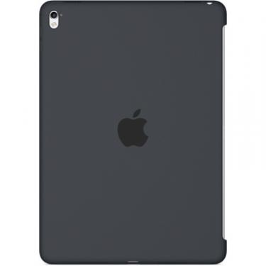 Чехол для планшета Apple для iPad Pro 9.7-inch Charcoal Gray Фото