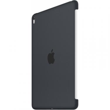 Чехол для планшета Apple для iPad Pro 9.7-inch Charcoal Gray Фото 1