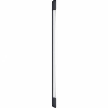 Чехол для планшета Apple для iPad Pro 9.7-inch Charcoal Gray Фото 2