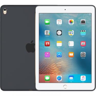 Чехол для планшета Apple для iPad Pro 9.7-inch Charcoal Gray Фото 4