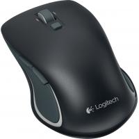 Мышка Logitech M560 Black Фото 3