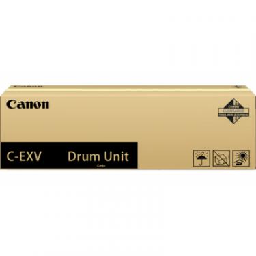 Оптический блок (Drum) Canon C-EXV38/39 Фото