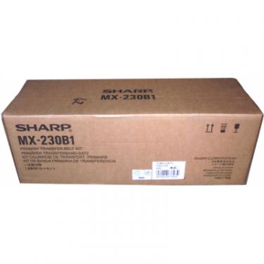Ремень переноса изображения Sharp MX-230B1 100K Фото