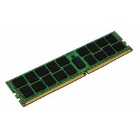 Модуль памяти для сервера Kingston DDR4 16GB Фото