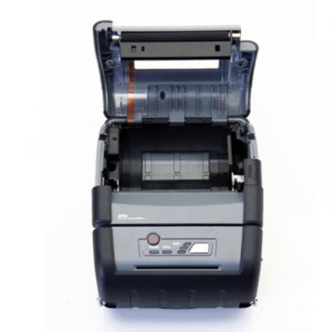 Принтер этикеток Sewoo LK-P30 Фото 3