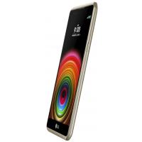 Мобильный телефон LG K220ds (X Power) Gold Фото 3