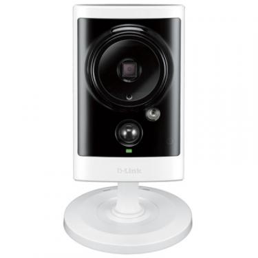 Камера видеонаблюдения D-Link DCS-2310L/UPA Фото