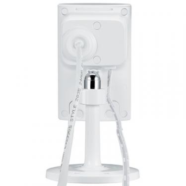 Камера видеонаблюдения D-Link DCS-2310L/UPA Фото 3