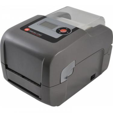 Принтер этикеток Datamax-O'neil E-Class Mark III E-4206P Фото