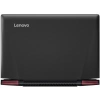 Ноутбук Lenovo IdeaPad Y700-15 Фото 11