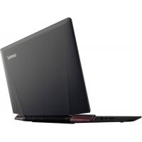 Ноутбук Lenovo IdeaPad Y700-15 Фото 8