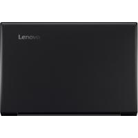 Ноутбук Lenovo IdeaPad V310 Фото 9