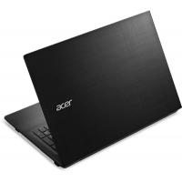 Ноутбук Acer Aspire F5-571G-37MV Фото 2