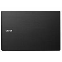 Ноутбук Acer Aspire F5-571G-37MV Фото 5