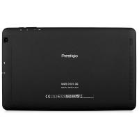 Планшет Prestigio MultiPad Wize 3131 10.1" 1/16GB 3G Black Фото 1