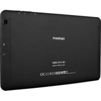 Планшет Prestigio MultiPad Wize 3131 10.1" 1/16GB 3G Black Фото 6