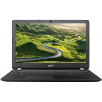 Ноутбук Acer Aspire ES1-572-54J8 Фото