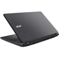 Ноутбук Acer Aspire ES1-572-54J8 Фото 2