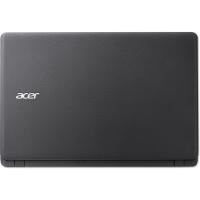 Ноутбук Acer Aspire ES1-572-54J8 Фото 5