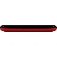 Мобильный телефон Nomi i5011 Evo M1 Dark-Red Фото 4