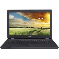Ноутбук Acer Aspire ES1-731G-P17T Фото